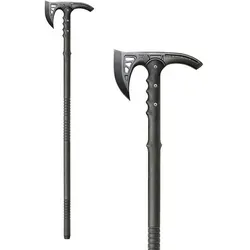 M48 Tactical Überlebensaxt mit Scheide