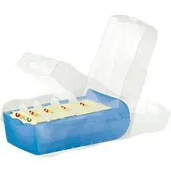 HAN Ablage & Organisation von HAN