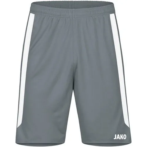 JAKO Herren Teamhose Power