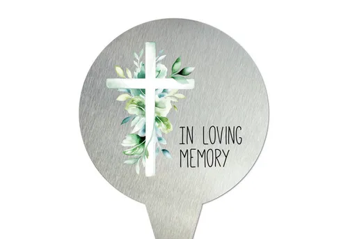 Artikel für Gedenkzeremonien von Younikat