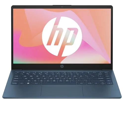 HP 14-ee0035ng 14