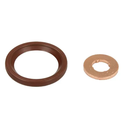 Elring Dichtungssatz, Einspritzdüse 938.340