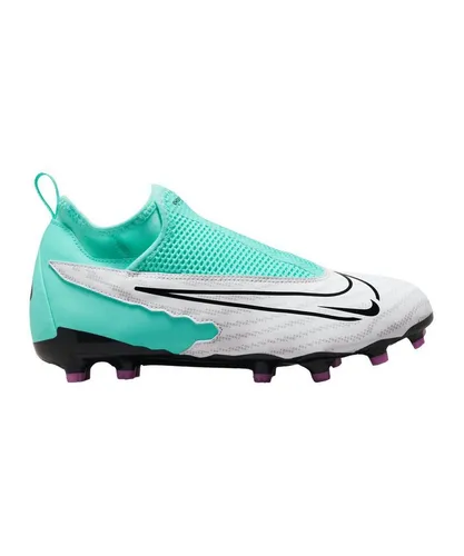 Nike Nike Performance Fußballschuh