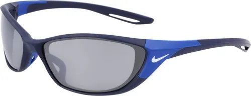 Nike NIKE ZONE DZ7356 MATTE MIDNIGHT/SILVER 66/15/140 Herrenbrillen Sonnenbrillen