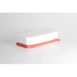 Produktbild Luftfilter Sb2328 Sct