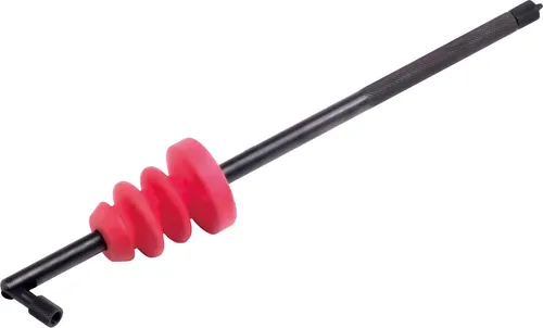 Bikeservice montage gereedschap montgwrkz tire event bst