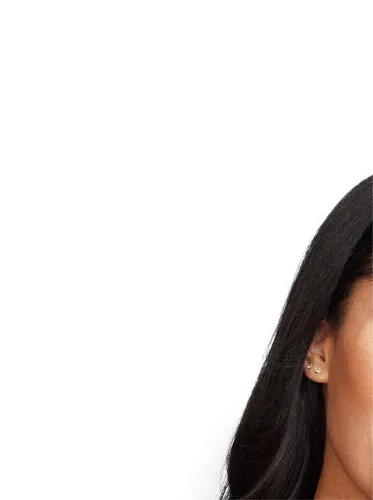 Witt Bügelloser Sport-BH ohne Bügel - Funktionsunterwäsche: Sport-BH aus der Magic-Lift-Serie mit nahtlos verarbeiteten Cups für optimalen Halt und hervorragende Klimaregulation. Gepolsterte, verstellbare Träger für zusätzlichen Komfort.