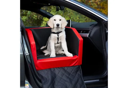 Hundebetten Braun von Copcopet