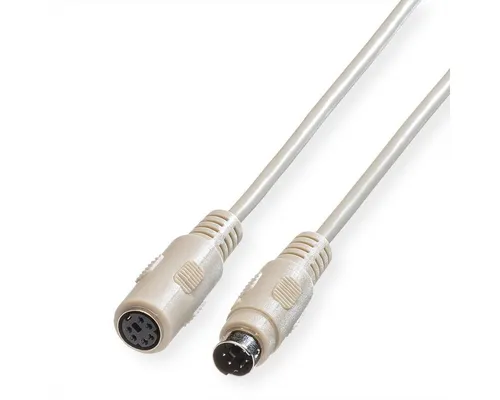 KVM-Kabel von ROLINE