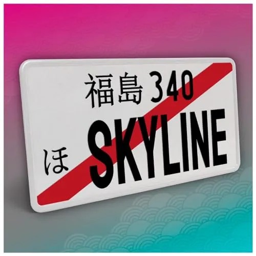 Kennzeichen von Finest-Folia