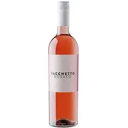 18er Set Sacchetto Rosé Rosato Veneto 2024 - Versandkostenfrei!