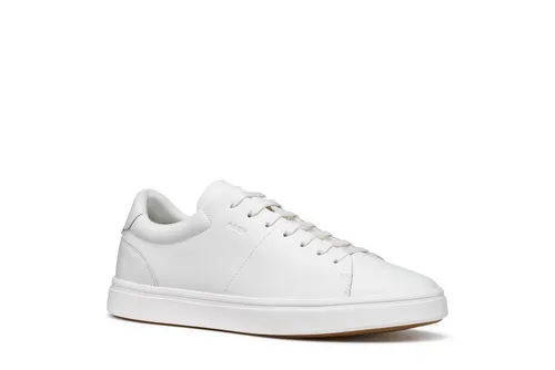 GEOX Herren Sneaker
