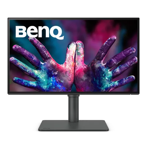 BenQ PD2506Q von BenQ