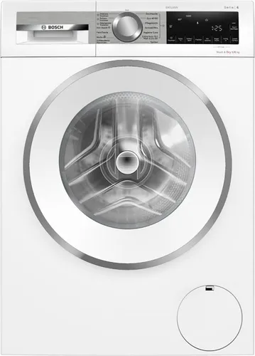 Bosch Waschtrockner WNG 24492