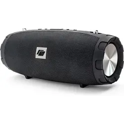 Caliber HPG430BT Bluetooth Lautsprecher