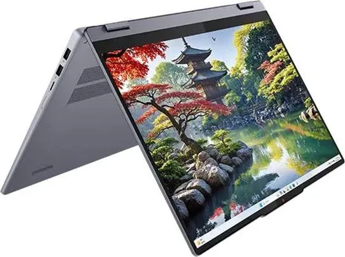 LENOVO IdeaPad 5 2in1 von Lenovo