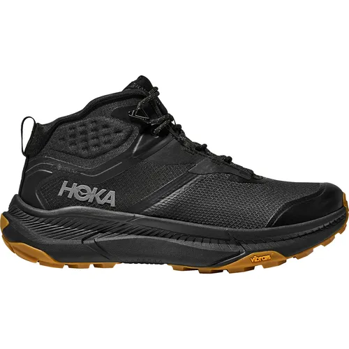 Hoka One One Transport Hike Gore-Tex Herren Laufschuhe