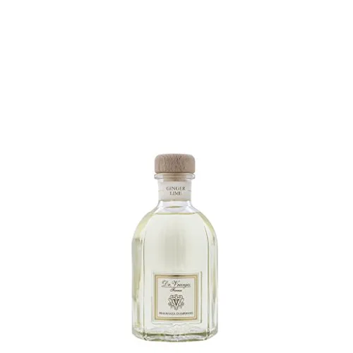Dr. Vranjes Raumdiffusor Ingwer & Limette 100 ml [Versch.]