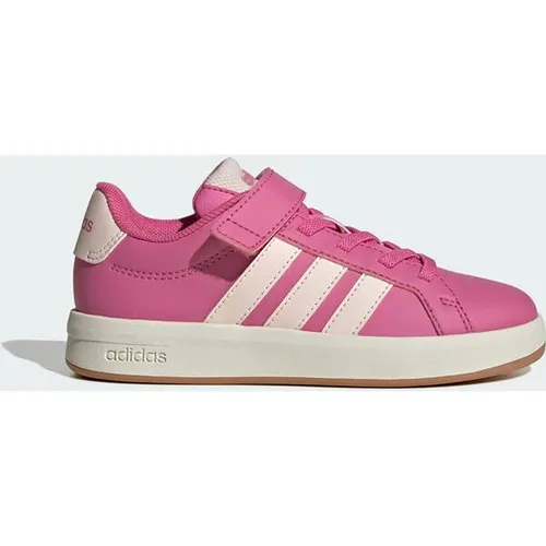 ADIDAS SPORT GRAND COURT 3.0 SHOES CHILDREN