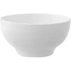 Villeroy & Boch Cottage Basic French-Bol oval 750ml