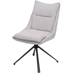 MCW Esszimmerstuhl N71