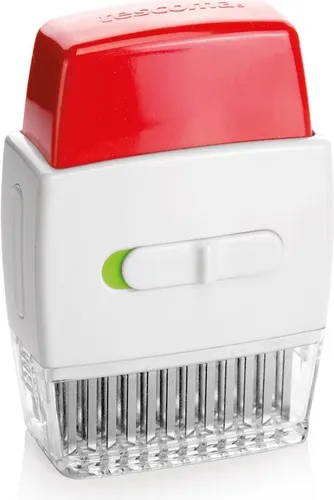 Tescoma Fleischzartmacher HANDY