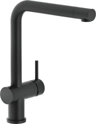 systemceram Armaturen von systemceram