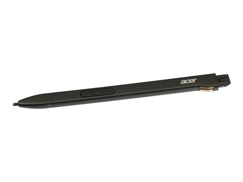 Acer Spin 3 (SP314-53N) original Stylus Pen von Acer