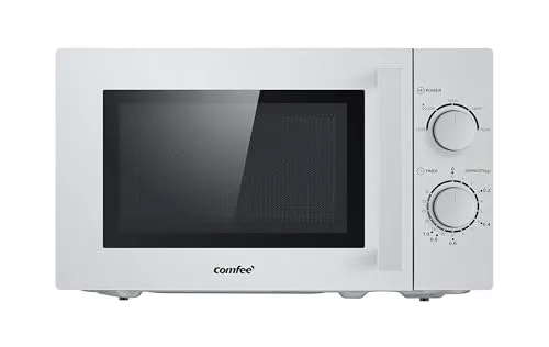 Comfee CMSN 20 si Mikrowelle
