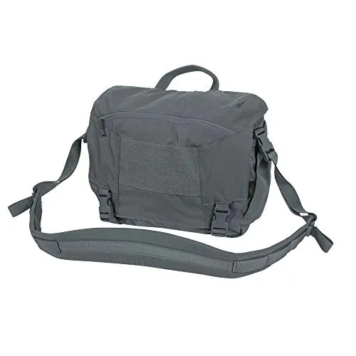 Helikon-Tex Urban COURIER Bag in grau von Helikon Tex