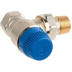 Honeywell Ventile von Honeywell