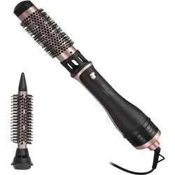 ADLER HAARTROCKNER AD 2026 - Keramischer Haartrockner mit 1200 W Leistung, ideal für schonendes Trocknen und Styling, perfekt für glänzendes Haar.