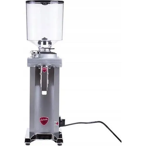 Eureka Drogheria 85 - Silber (25250769) von Eureka