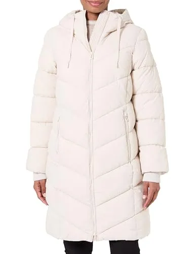 Produktbild Tom Tailor Damen Jacke