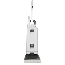 Sebo XP 10 AUTOMATIC Bürstsauger von SEBO