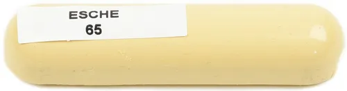 Karosseriedichtmasse von Borma