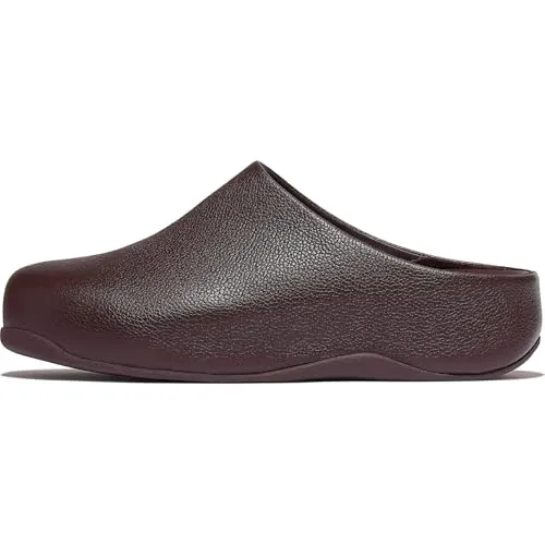 FitFlop Schuhe von FitFlop