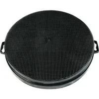 AIR2GO Aktivkohlefilter für Hygena 71S8574