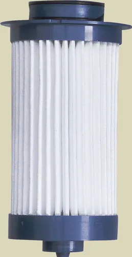 Katadyn Vario Filter Ersatzelement