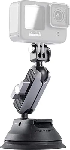 INSTA360 Suction Cup Car Mount
