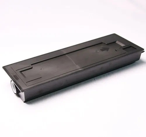 Produktbild Kompatibler Toner für B0446 D-Copia 16 16MF 1600 200 200MF 2000 von ABC