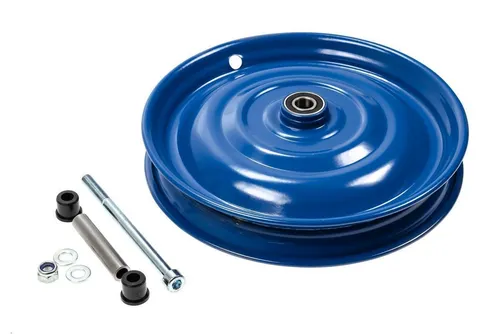 Non-Branded Scheibenrad für Handwagen und Anhänger von Non-Branded