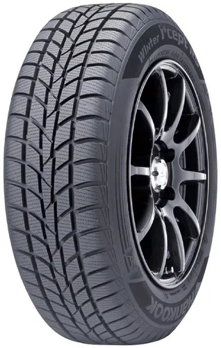 Hankook Winterreifen ICEPT RS-2 175/70 R14 88T - Autoreifen, Matsch- und Schnee-Reifen (M+S) für optimale Sicherheit bei winterlichen Bedingungen, verfügbar in verschiedenen Ausführungen.