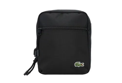 Lacoste Umhängetasche Neocroc, Polyester von Lacoste