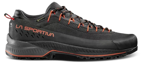 La Sportiva TX4 Evo GTX