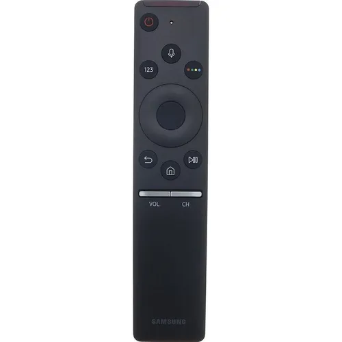 Samsung Remote Control BN59-01298E