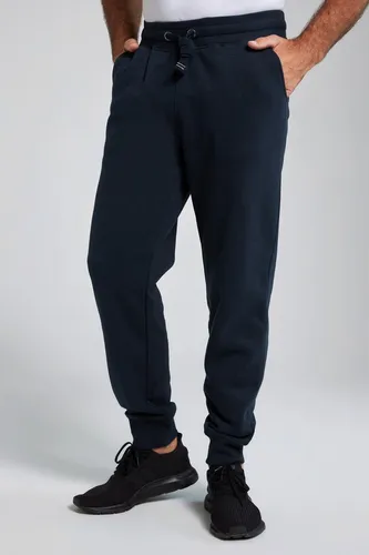 JP1880 Sweathose Sweathose Fitness Tunnelzug Modern Fit