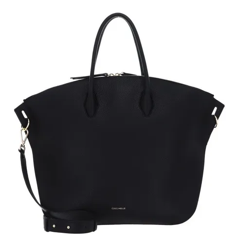 COCCINELLE Handtasche Flare von Coccinelle