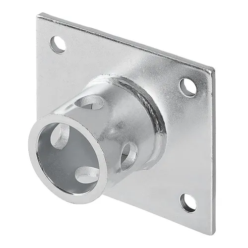 Halterung für Abstellstütze 341520/341520V01/341521/341521V01/341521V02