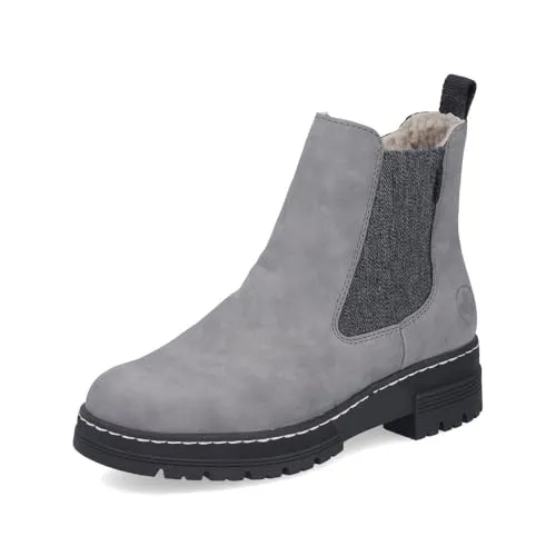Produktbild Rieker Chelsea Boots